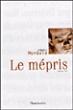 Le Mépris - Alberto Moravia - broché