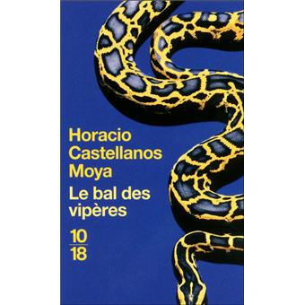 Le-bal-des-viperes.jpg