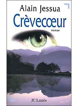 Crèvecoeur