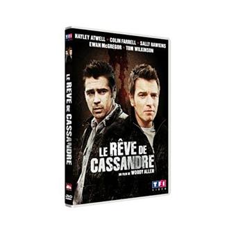 <a href="/node/38061">Le rêve de Cassandre </a>