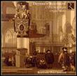 L'oeuvre d'orgue - Coffret