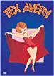 Tex Avery - Volume 1