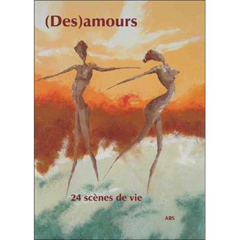 (Des)amours