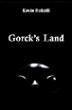 Gorck's Land