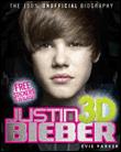 100% justin bieber 3d