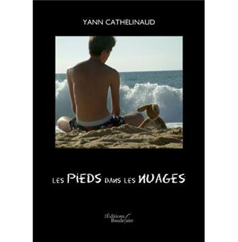 Les pieds dans les nuages - 1