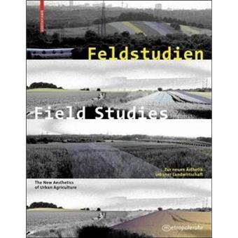 Feldstudien, field studies