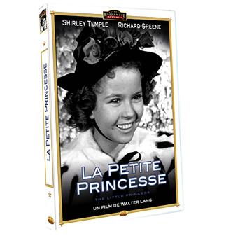 Petite Princesse - 1