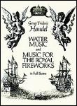Water music