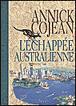 L'Echappée australienne