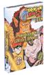 Dragon Ball Z - Dragon Ball Z - 1