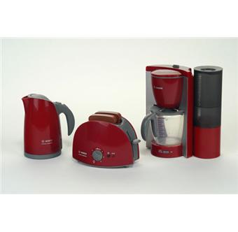 Klein Set petitdéjeuner Bosch - 1