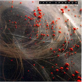 Jack Sparrow-Circadian - 1