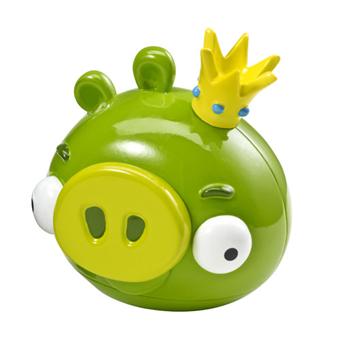 Mattel Apptivity Angry Birds - 1