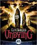 Clive Barker's Undying - 1