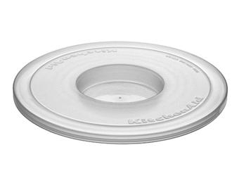 KitchenAid - KBC90N - Couvercle pour le bol de travail - 1
