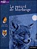 Le Renard De Morlange Broche Alain Surget Achat Livre Ou Ebook Fnac