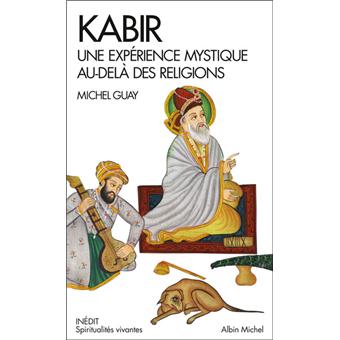 Kabir - 