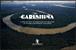 Carishina