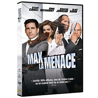 <a href="/node/27386">Max la menace</a>