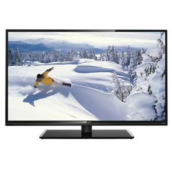 Télécommande Universelle pour Sony Thomson ROC1105... - Grandado