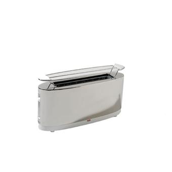 Alessi Grille-Pain SG68W - 1