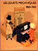 LIVRE LES JOUETS AGRICOLES de Etienne Flament NEUF 2014 EUR 45,90 - FR