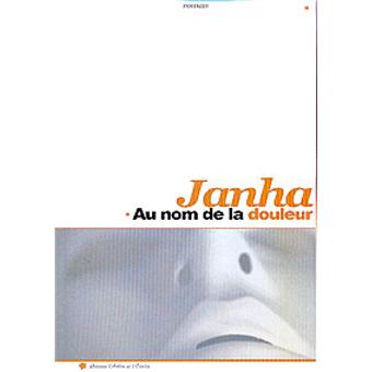 Au nom de la douleur