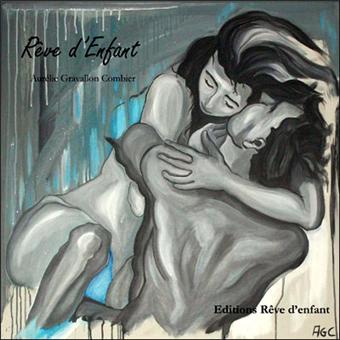 Rêve d'enfant
