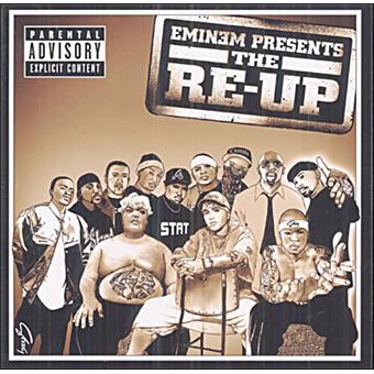 Eminem - 1