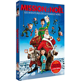 Arthur Christmas