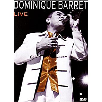 Live - DVD Zone 2 - Achat & prix | fnac