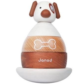 Zigolos janod clearance