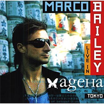 ☆Tokyo Live Ageha CD Live-at-Ageha-Tokyo.jpg