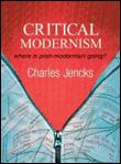 Critical modernism