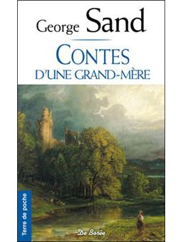Contes-d-une-grand-mere.jpg