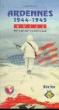 Ardennes 1944-1945