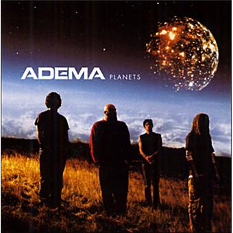 Adema - 1