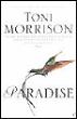 Paradise - Toni Morrison - Poche