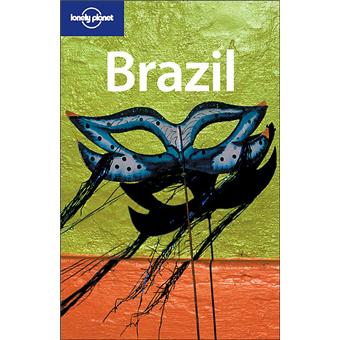 Brazil - 1