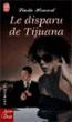 Le disparu de Tijuana - 1