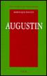 Augustin