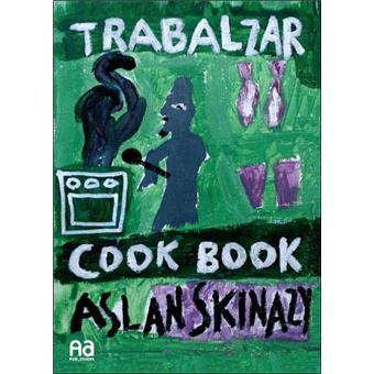Trabalzar Cookbook
