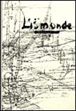 Lismonde