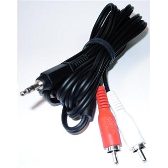 Fnac JMS 250 2 CM - 1