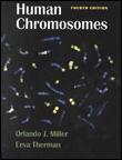 Human chromosomes - 1