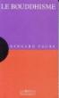 Le bouddhisme - 1
