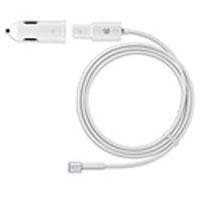 Apple MagSafe Airline Power Adapter - Adaptateur allume-cigare (avion) -  pour Apple MacBook (Early 2006, Early 2008, Early 2009, Late 2006, Late  2008