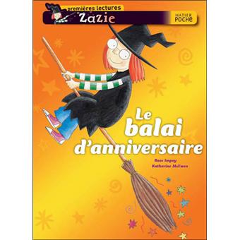Zazie - Zazie, T5 - 1