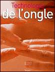 Technologie de l'ongle - 1